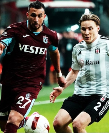 besiktas-trabzonspor-maci-991_2-41.jpg