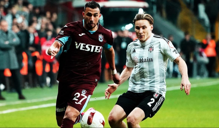besiktas-trabzonspor-maci-991_2-41.jpg