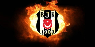 besiktastan-galatasaray-m-949_2-41.jpg