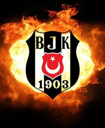 besiktastan-galatasaray-m-949_2-41.jpg