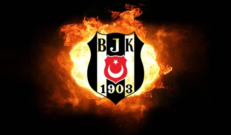 Galatasaray Maçında Şok: Adana Demirspor Çekildi!