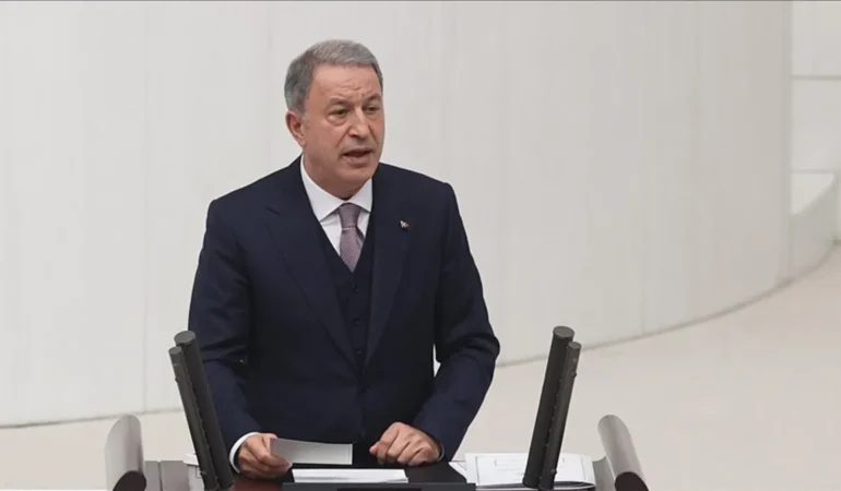 İmamoğlu’nun Diploma Krizi: İftira ve Gerçekler!