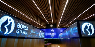 borsa-istanbul-bist-1479394.jpg