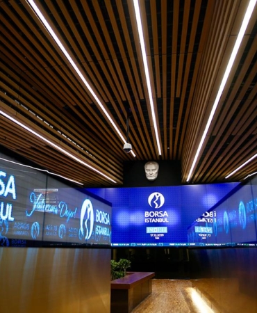 borsa-istanbul-bist-1479394.jpg