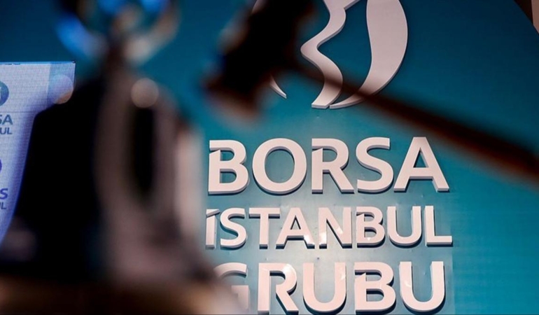 Borsa İstanbul’da Açığa Satışta Yeni Kural!