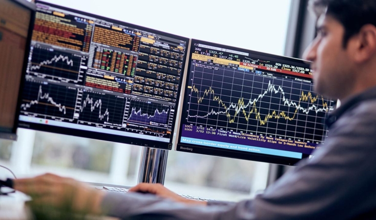 Borsa İstanbul’da Açılışta Yükseliş Devam Ediyor