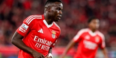 bruma-atti-benfica-kazand-964_2-41.jpg