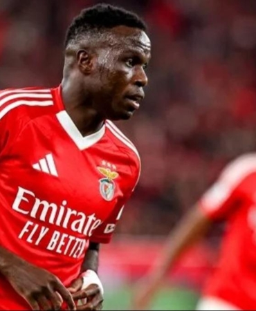 bruma-atti-benfica-kazand-964_2-41.jpg
