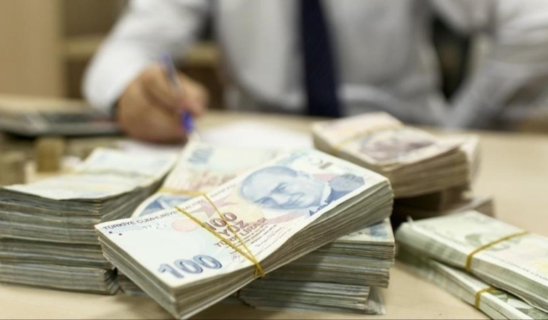 Türkiye Ekonomisi 18 Çeyrek Sürekli Büyüdü!