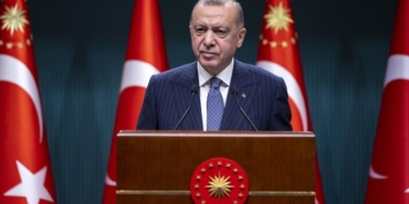 canli-cumhurbaskani-erdog-139_2-41.jpg