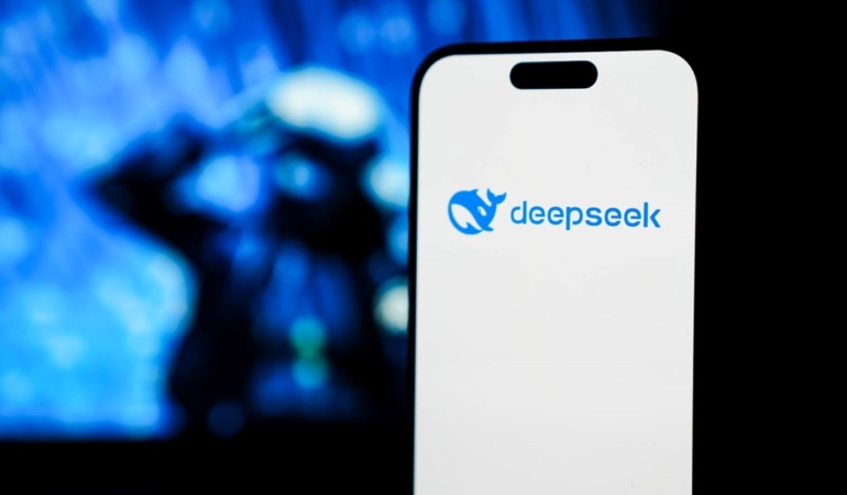 DeepSeek: Yapay Zekanın Maliyetleri ve Başarısı
