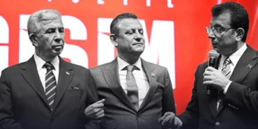 chpde-on-secim-krizi-derinlesiyor-imamoglu-tek-aday17-vekil-imza-vermedi-gozler-yavasin-hamlesinde-1.webp