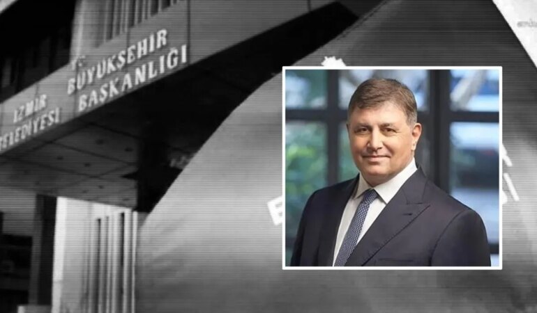 Büyükşehir’den 200 Taşınmaz Satışa Çıkıyor!