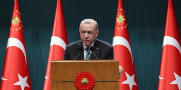 cumhurbaskani-erdogan-aby-117_2-41.jpg