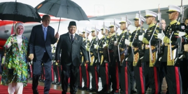 cumhurbaskani-erdogan-endonezyada-2331229.jpg