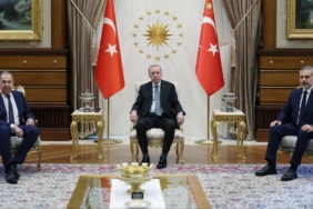 cumhurbaskani-erdogan-ile-215_2-41.jpg