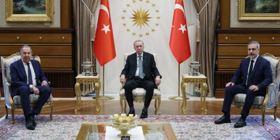 cumhurbaskani-erdogan-ile-215_2-41.jpg