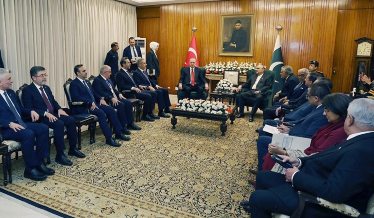 cumhurbaskani-erdogan-pakistan-cumhurbaskani-dha-2332393.jpg