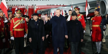cumhurbaskani-erdogan-pakistan-karsilama-aa-2331940.jpg