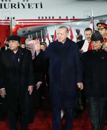 cumhurbaskani-erdogan-pakistan-karsilama-aa-2331940.jpg