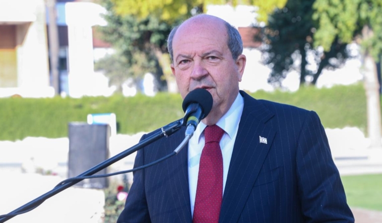 Kıbrıs’ta Gençlik ve Dijital Dönüşüm Kongresi