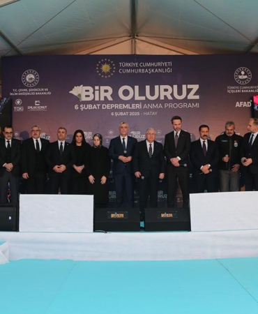 deprem-anma-programi-aa-2329684.jpg