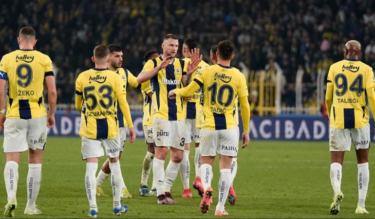 Dev Derbide Yaşanan Son Gelişmeler!