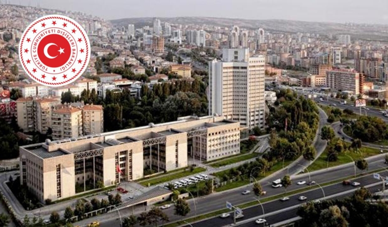 Münih’teki Korkunç Saldırı: 28 Yaralı Var!