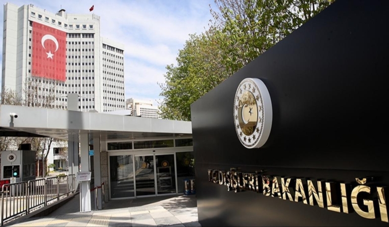 Guatemala’daki Otobüs Kazasında 51 Kişi Hayatını Kaybetti
