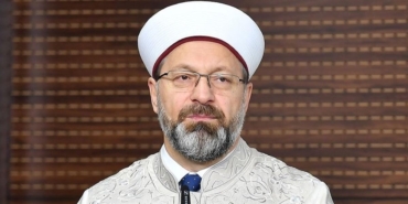 diyanet-isleri-baskani-er-297_2-41.jpg