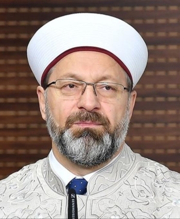 diyanet-isleri-baskani-er-297_2-41.jpg