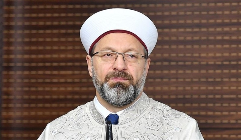 Berat Kandili: Arınma ve Yeni Başlangıç Fırsatı!