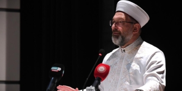 diyanet-isleri-baskani-er-456_2-41.jpg