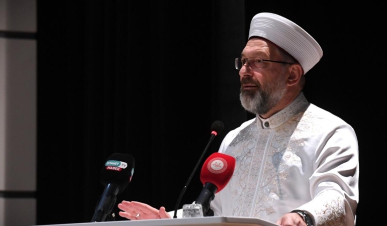 Şehit Halisdemir İçin Anma Programı Düzenlendi