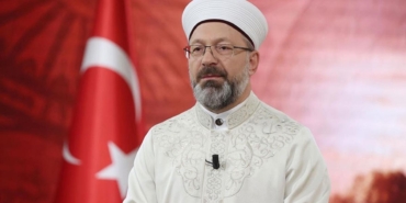 diyanet-isleri-baskani-er-462_2-41.jpg