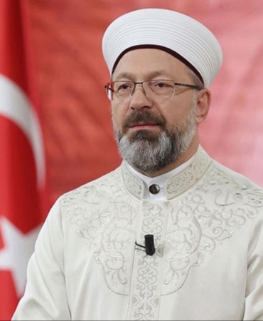 diyanet-isleri-baskani-er-462_2-41.jpg