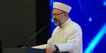 diyanet-isleri-baskani-er-471_2-41.jpg