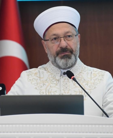 diyanet-isleri-baskani-er-566_2-41.jpg