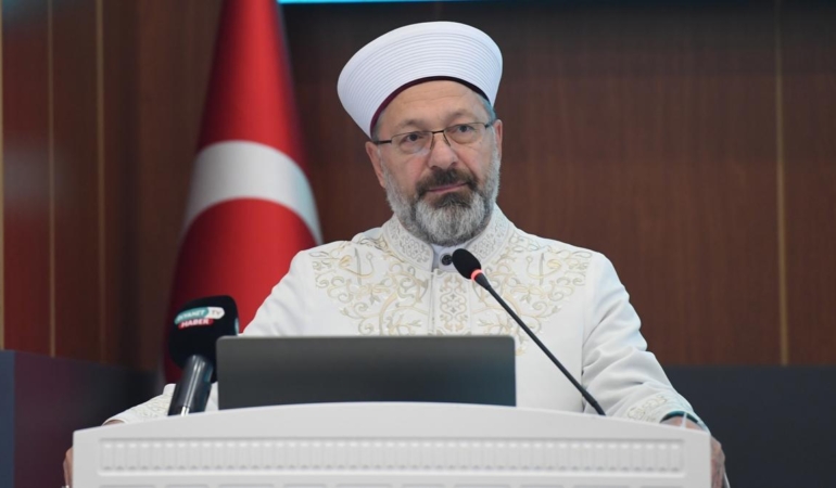 Depremzede 100 Çiftin Nikahı Malatya’da Kıyıldı