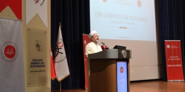 diyanet-isleri-baskani-er-758_2-41.jpg
