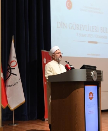 diyanet-isleri-baskani-er-758_2-41.jpg