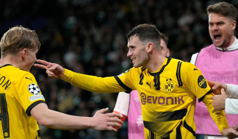 dortmund-tur-avantajini-3-777_2-41.jpg