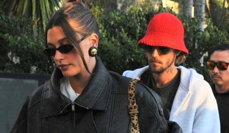 dunyanin-en-unlu-ciftiydi-justin-hailey-bieberin-evliligi-bitiyor-1739244444746.jpg