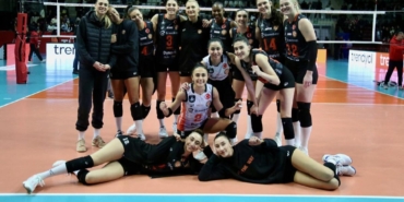 eczacibasi-dynavit-deplas-199_2-41.jpg