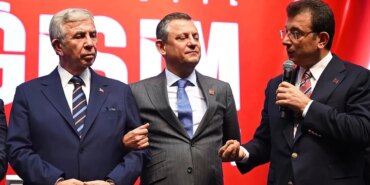 ekrem-imamoglu-mansur-yavas-geriliminde-yeni-perde-on-secime-adeta-rest-cekti-1740289767320.jpg