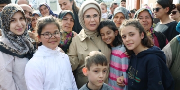emine-erdogan-2329177.jpg
