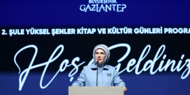 emine-erdogan-aa-2337272.jpg