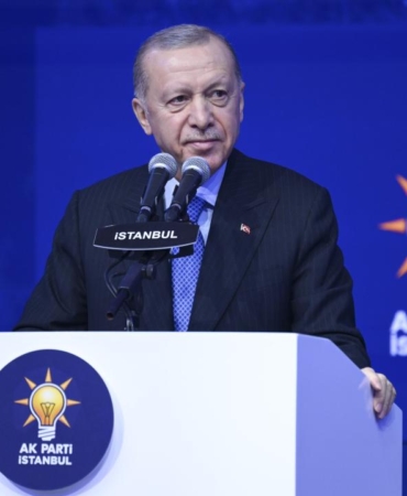 erdogan-aa-2330080.jpg