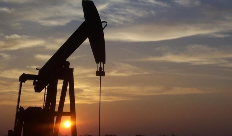 Erzurum’da Yeni Petrol Arama Ruhsatı Verildi!