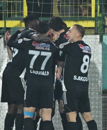 erzurumspor-fk-deplasmand-455_2-41.jpg